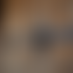 Exploring the Rustic Wedding Photo Charm