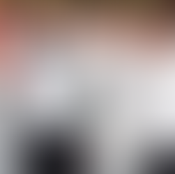 Audi secures 1-2 as No.7 R18 takes pole at COTA