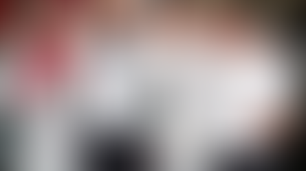 Audi secures 1-2 as No.7 R18 takes pole at COTA