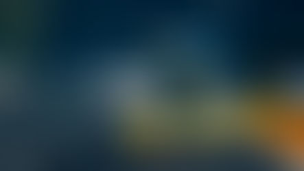 FIA WEC: FP2 6 Hours of Spa 2022