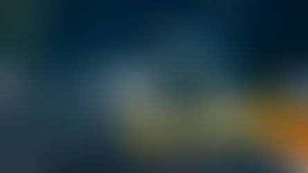 FIA WEC: FP2 6 Hours of Spa 2022