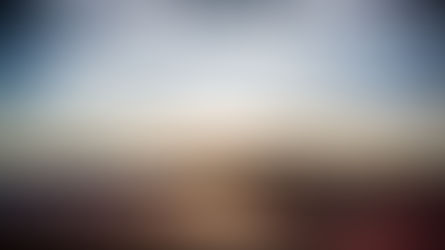 FIA WEC: The Prologue...