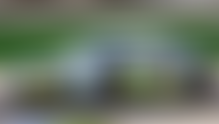 Aston Martin racing looking for a strong start to the season at Silverstone