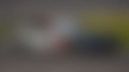 Porsche bring it home at the Nürburgring