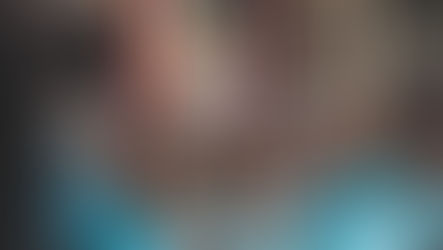 Diary of a 1st time Le Mans photographer