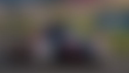 Audi chooses not to appeal in FIA WEC