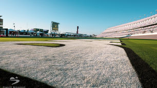 Roar Before the Rolex 24 Schedule to Feature Traditional IMSA Qualifying Format