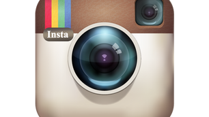 Find us on Instagram!