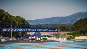 FIA WEC: Prologue report