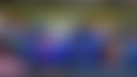 Could it be? Jenson Button to race at Le Mans 24 in 2018