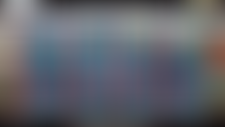 Thursday updated forecast for Silverstone