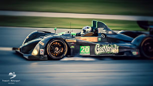 2017 ROAR Before the 24
