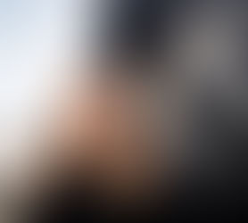 Doriane Pin enters F1 Academy with PREMA for 2024