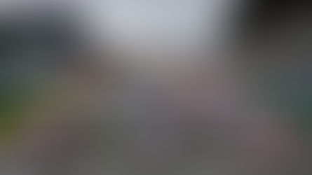 Results from the Le Mans test day, Audi tops the sheets.