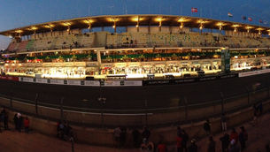 Le Mans 24 Test Day entry list announced