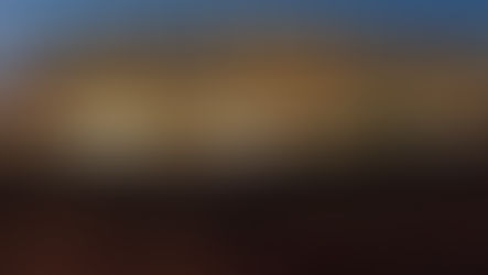 Le Mans 24 Test Day entry list announced