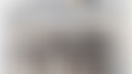 Strakka Racing Giveaway