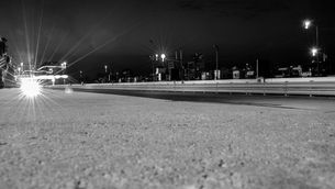 49 cars entered for the 12 Hours of Sebring