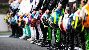 European Le Mans Series Guide 2026 Path to Le Mans Explained
