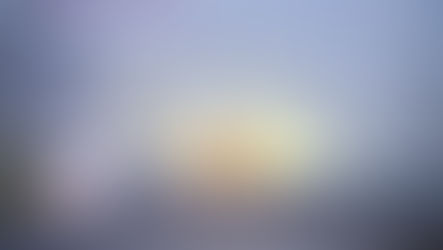 Mixed fortunes at Fuji for Clearwater Racing