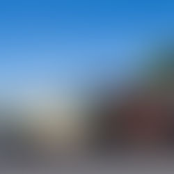 Le Mans: PROJECT 1 to run an art car...