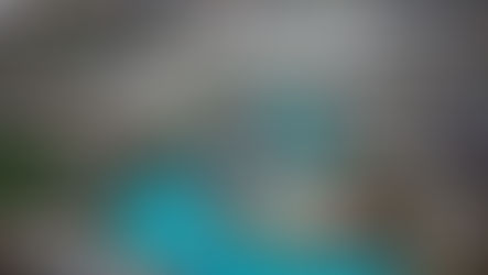 FORMULA 1 CRYPTO.COM MIAMI GRAND PRIX increases spectator capacity and launches Campus Pass for 2023