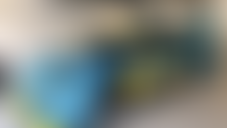 The Amazing changing Aston