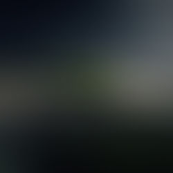 Lamborghini unveils SC63: hybrid racing prototype to compete at apex of endurance racing