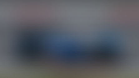 6hr Nürburgring LMP2: How close was that… 0.071!