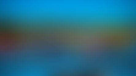 FIA WEC Prologue Gallery