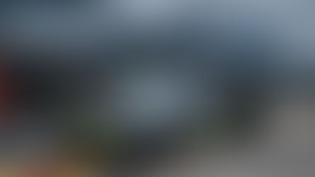 Aston Martin ready to rumble in Mexico