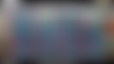 Weather for the 6hSilverstone WEC