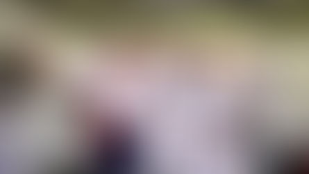 6hrs Mexico: 17th pole position for Porsche