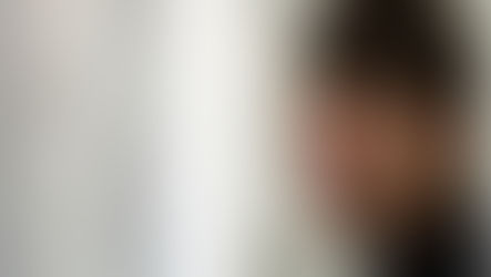 Lewis Williamson to join Strakka for Nurburgring 6hr