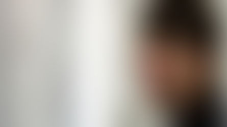 Lewis Williamson to join Strakka for Nurburgring 6hr