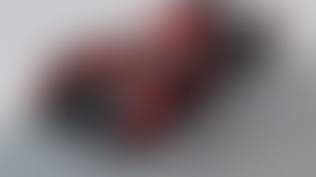 Rebellion confirm partnership to bring TVR back to Le Mans