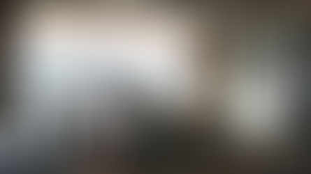 World debut for the new 919 Hybrid