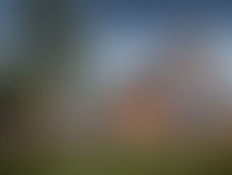 Finding the Perfect Wedding Venue