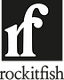 rockitfishNew.png