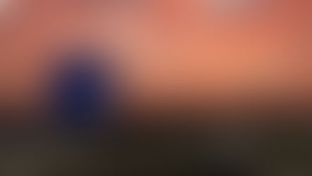 The 2022 FIA World Endurance Championship goes to Toyota Gazoo Racing