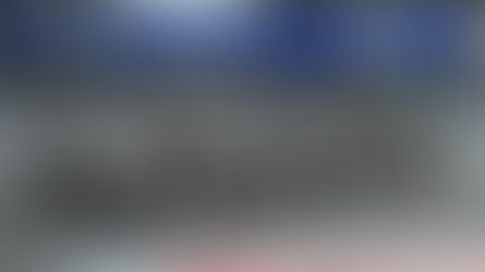 Mitch Evans Wins Wet Miami Formula E Race 2026