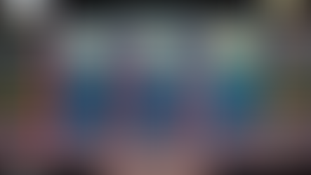 Racecast: First forecast for the FIA WEC Total Six Hours of Spa