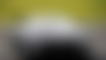 Positive tests for the new BMW M8 GTE at the Lausitzring