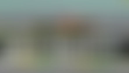 FIA WEC to return to São Paulo in 2019-20 season