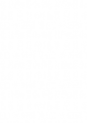CBA Pattern (12).png