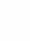 CBA Pattern (12).png