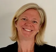 gf virginie.webp