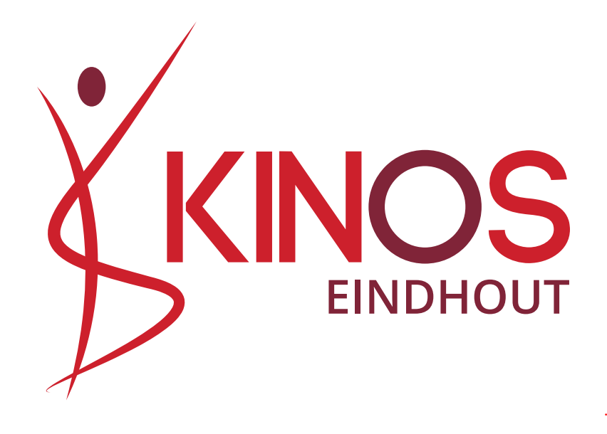 Kinos-Eindhout