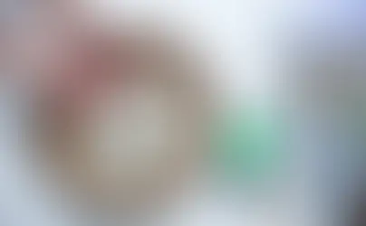 3 Top Tips For Spiritual Health & Hygiene