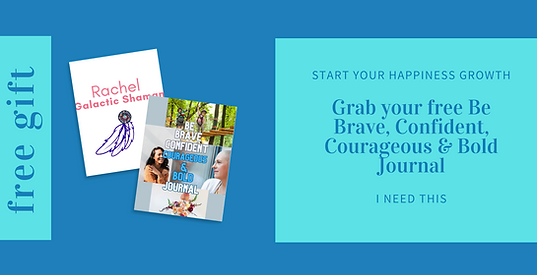 Shamans waters  (Youtube Banner) (2).png